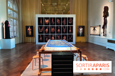 Ce qui se trame - IMG 1377