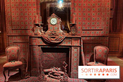 Ce qui se trame - IMG 1384