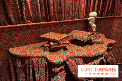 Ce qui se trame - IMG 1393