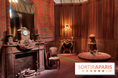 Ce qui se trame - IMG 1395