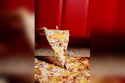 L’Alsacien Châtelet : votre escale alsacienne au cœur du Marais !