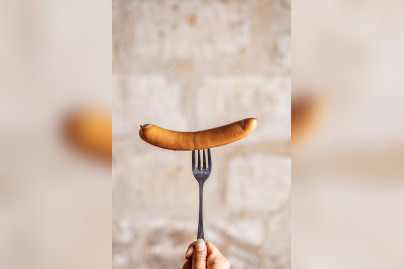 L’Alsacien Châtelet : votre escale alsacienne au cœur du Marais !