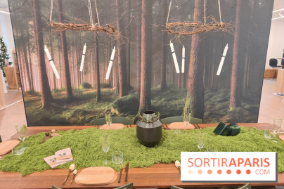 Noël danois à la Maison du Danemark : un voyage culturel pour les fêtes sur les Champs-Elysées - fotor 1764846663521