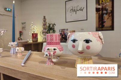 Noël danois à la Maison du Danemark : un voyage culturel pour les fêtes sur les Champs-Elysées - fotor 1764846591774