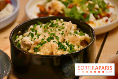 Lovebird Saint-Cloud : le bar restaurant aux cocktails astrologiques et cuisine du monde qui évolue au fil des saisons - DSC 5891