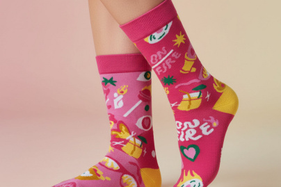 Marché de Noël des Créateurs à Colombes - 3