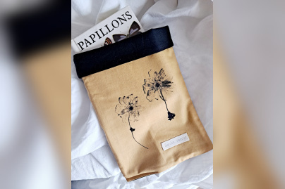 Marché de Noël des Créateurs à Colombes - 20251015 102208