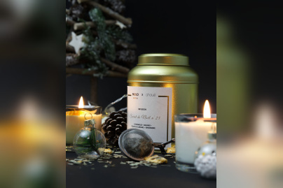 Marché de Noël des Créateurs à Colombes - 319108678 1542108292902080 4996745084681913555 n 1