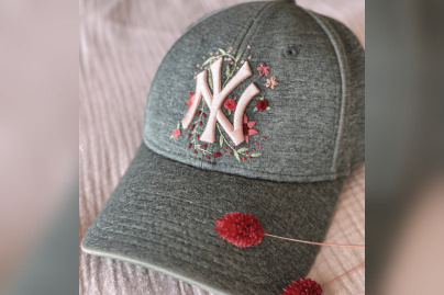 Marché de Noël des Créateurs à Colombes - Capture d’écran 2025 10 31 à 13.31.35