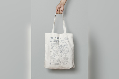 Marché de Noël des Créateurs à Colombes - Capture d’écran 2025 11 03 à 04.01.28