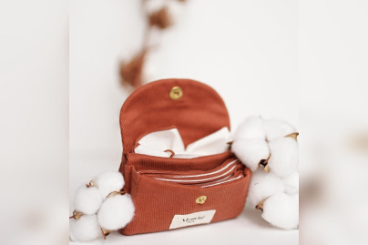 Marché de Noël des Créateurs à Colombes - Capture d’écran 2025 11 03 à 04.12.25