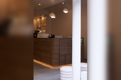 Campagne #36164 -  DSC7196