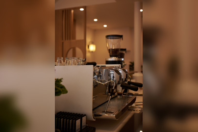 Campagne #36164 -  DSC7201