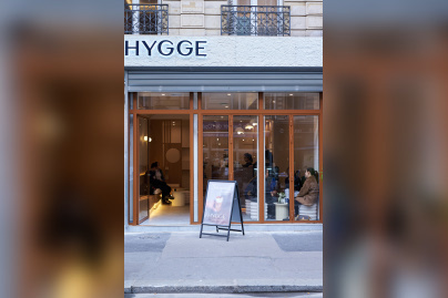 Campagne #36164 -  DSC7204