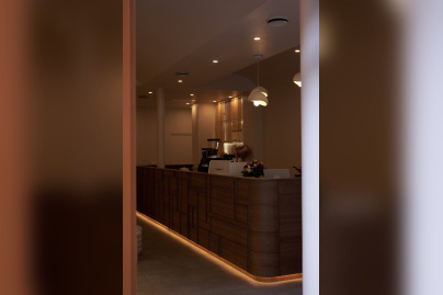 Campagne #36164 -  DSC7216