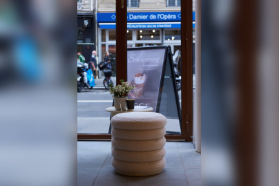 Campagne #36164 -  DSC7220