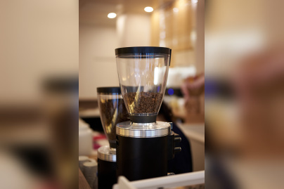 Campagne #36164 -  DSC7228