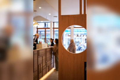 Campagne #36164 -  DSC7234