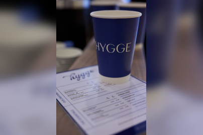 Campagne #36164 -  DSC7257