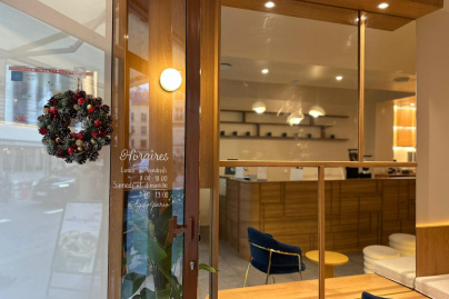 Campagne #36164 - WhatsApp Image 2025 12 05 at 19.51.38