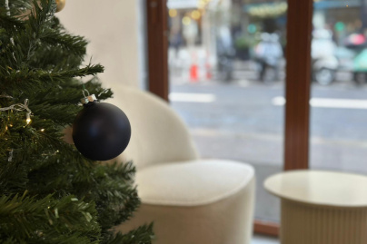 Campagne #36164 - WhatsApp Image 2025 12 05 at 19.51.39 (2)