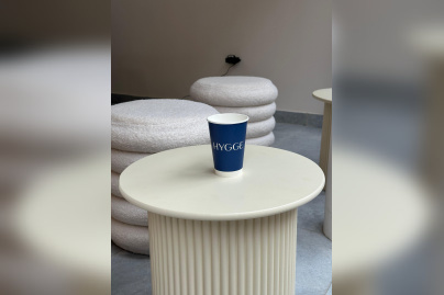 Campagne #36164 - WhatsApp Image 2025 12 05 at 20.10.44