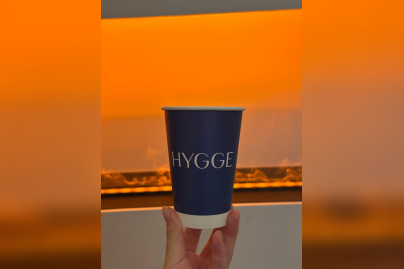 Campagne #36164 - WhatsApp Image 2025 12 05 at 20.11.53