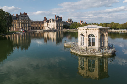Retrouvailles de fin d’année : planifiez dès maintenant vos week-ends prolongés de 2026 au Pays de Fontainebleau ! 