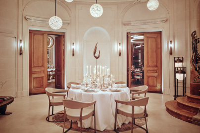 Campagne #36198 - STUDIO CÉ97822 LARGE V2