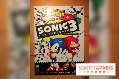 Musée MO5 - Musée du Jeu Vidéo : explorez l’histoire du gaming à Arcueil (94) - fotor 1765485753350