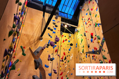 Annette K. Montparnasse - IMG 1848