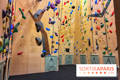 Annette K. Montparnasse - IMG 1849