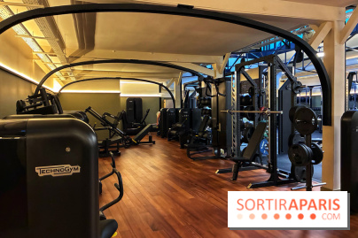 Annette K. Montparnasse - IMG 1851