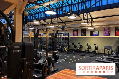 Annette K. Montparnasse - IMG 1852