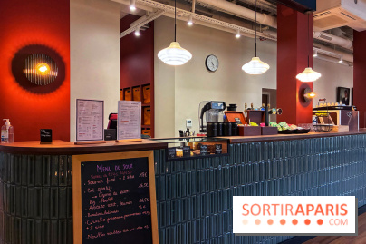 Annette K. Montparnasse - IMG 1860