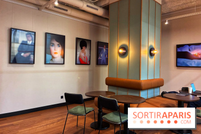 Annette K. Montparnasse - IMG 1865