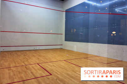 Annette K. Montparnasse - IMG 1868