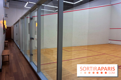 Annette K. Montparnasse - IMG 1869