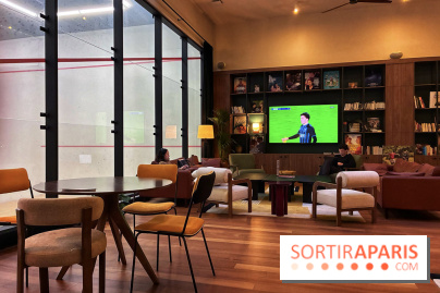 Annette K. Montparnasse - IMG 1871