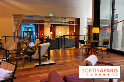 Annette K. Montparnasse - IMG 1878