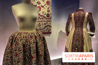 Tisser, broder, sublimer - IMG 1644