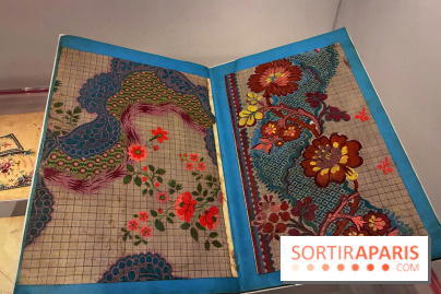 Tisser, broder, sublimer - IMG 1654