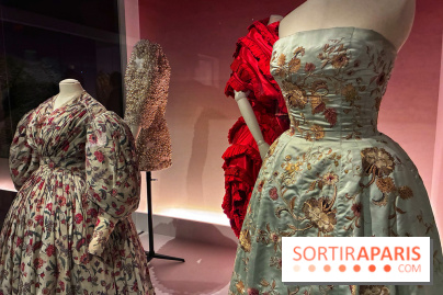 Tisser, broder, sublimer - IMG 1657