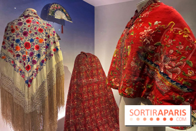 Tisser, broder, sublimer - IMG 1658