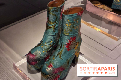 Tisser, broder, sublimer - IMG 1679