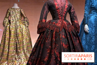 Tisser, broder, sublimer - IMG 1690