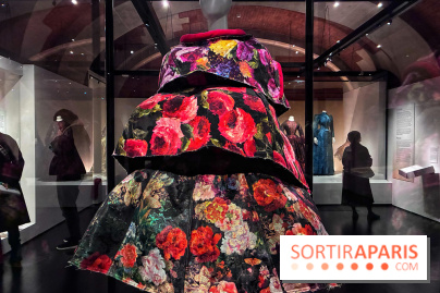 Tisser, broder, sublimer - IMG 1691