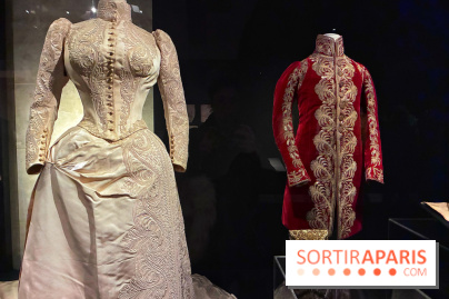 Tisser, broder, sublimer - IMG 1702