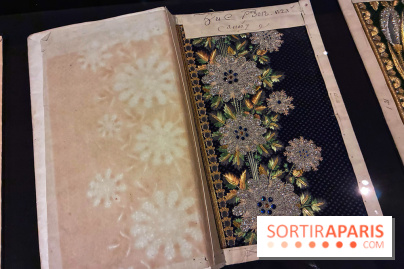 Tisser, broder, sublimer - IMG 1723