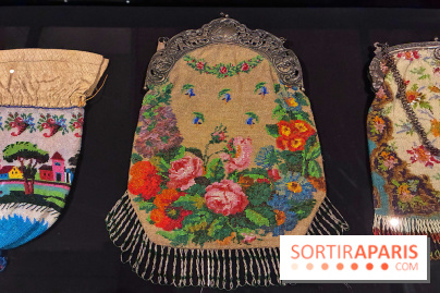 Tisser, broder, sublimer - IMG 1724